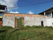 ¡OFERTA! Amplio Terreno cerca a Av. Avelardo Quiñones Loreto