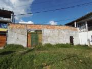 Amplio Terreno cerca a Av. Avelardo Quiñones Loreto