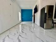 Renta de Terreno uso comercial con bodega a unos pasos...