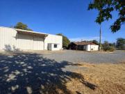 Amplio Terreno Comercial – Rosario