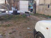 Amplio Terreno de 240m2 Con Uso de Suelo Mixto en Col.... Amplio Terreno de 240m2 Con Uso de Suelo Mixto en Col....