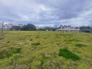 Amplio Terreno de 4000 m2 en Alquiler, en Calderón
