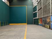 Amplio Terreno de 490m2 con Uso de Suelo Mixto en Col....