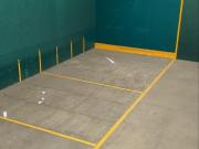 Amplio Terreno de 490m2 con Uso de Suelo Mixto en Col....