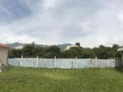 ✨AMPLIO TERRENO DE VENTA EN CUENCA ECUADOR🏚...