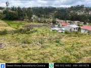 ✨AMPLIO TERRENO DE VENTA SECTOR EL VALLE 🏚...
