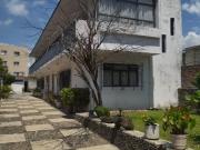 Amplio Terreno en Acapantzingo con 550 de construccion Amplio Terreno en Acapantzingo con 550 de construccion