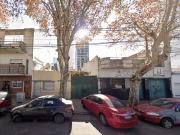 Amplio terreno en Andres Ferreyra 4000, Nueva Pompeya