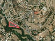 AMPLIO TERRENO EN CAÑADA DE CISNEROS TEPOZOTLAN