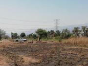 AMPLIO TERRENO EN COCOYOC,MORELOS