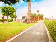 Amplio Terreno En Esquina | Alameda Lima Sur Chilca