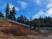 Amplio Terreno en Excelente Ubicación en Los PInos de Renaca