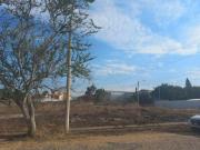 Amplio terreno en Ixtlahuacán de los Membrillos a una...