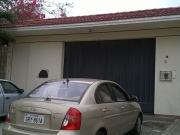 Amplio Terreno en Los Ceibos