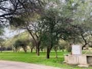 Amplio terreno en Puerto Barrancas en venta