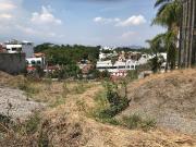 AMPLIO TERRENO EN RENTA A UN MINUTO DE LA GLORIETA DEL...