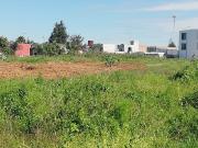 AMPLIO TERRENO EN VENTA