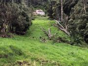 amplio terreno en venta cerca de sayausi