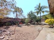 AMPLIO TERRENO EN VENTA, CON 3 LOCALES COMERCIALES, EL...