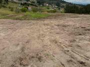 amplio terreno en venta de 3 hectáreas cerca de la...