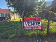 AMPLIO TERRENO EN VENTA EN BARRIO EL ROBLE