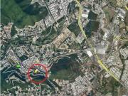 Amplio terreno en venta en Lagos del Vergel colonia...