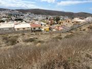Amplio terreno en venta en Lomas de la Moderna