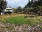 amplio terreno en venta en misicata cerca del camino...