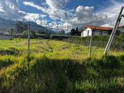 amplio terreno en venta en san Joaquín en cuenca sector...