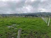 amplio terreno en venta en TARQUI ideal para varios...