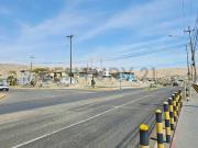 AMPLIO TERRENO EN VENTA ILO MOQUEGUA