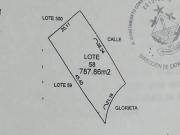 AMPLIO TERRENO EN VENTA MERIDA NORTE LA REJOYADA AVT 1252