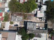 Amplio Terreno en venta sobre la Avenida Cuauhtémoc Veracruz Amplio Terreno en venta sobre la Avenida Cuauhtémoc Veracruz