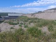 AMPLIO TERRENO PARA INVERSIÓN EN LA JOYA!