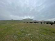 Amplio Terreno para un gran desarrollo Mixto.... Amplio Terreno para un gran desarrollo Mixto....