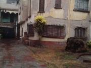 AMPLIO TERRENO PERFECTO PARA INVERSIONISTAS, A 2.7 KM DE...