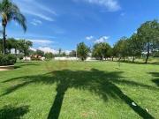 AMPLIO TERRENO PLANO PARA TU SALON DE EVENTOS PRIVADO