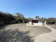 Amplio Terreno Residencial en Camacho Ideal Para...