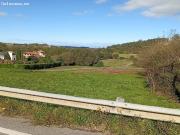 AMPLIO TERRENO RÚSTICO EN ZONA MUY DEMANDADA DE ORUÑA