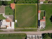 Amplio Terreno Urbano en Venta en El Retorno, Ibarra |...