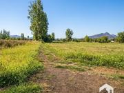 Amplio terreno urbano – San Vicente, sector Tunca Abajo