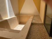 | amplio townhouse amueblado, en renta. |