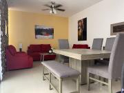 | Amplio Townhouse amueblado, en renta. | | Amplio Townhouse amueblado, en renta. |