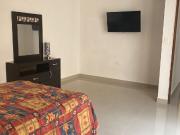 | Amplio Townhouse amueblado, en renta. |