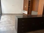 | Amplio Townhouse, en renta. |