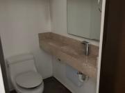 | amplio townhouse, en renta. |