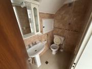 AMPLIO TRIPLEX DE 2 DORMITORIOS CON COCHERA, QUINCHIO Y...