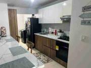 AMPLIO Y ACOGEDOR APARTAMENTO