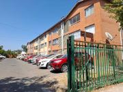 AMPLIO Y ACOGEDOR DEPARTAMENTO EN CALLE DE LA QUINTA 347...