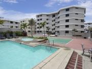 AMPLIO Y ACOGEDOR DEPARTAMENTO EN CHIPIPE, SALINAS